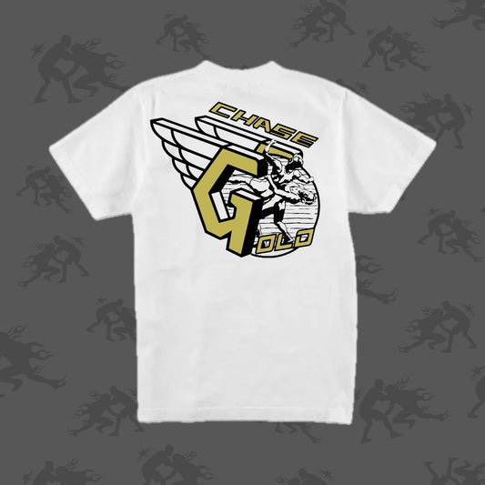 GUARDIAN TEE