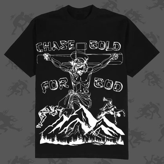 CGFG TEE
