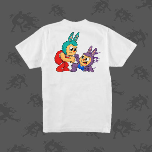 BUBU TEE