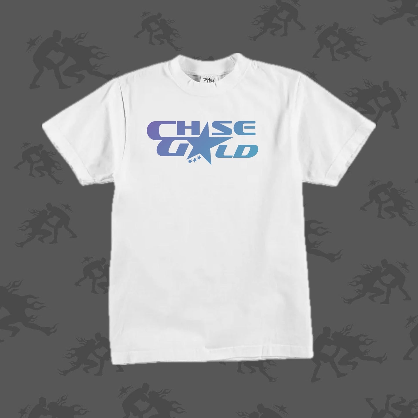 BUBU TEE