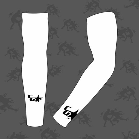 CG LEG SLEEVE
